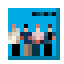 Weezer icon