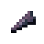 Witherbone Shard icon