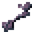 Witherbone icon