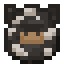 American Paint Horse Spawn Egg icon