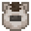Andalusian Horse Spawn Egg icon