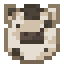 Appaloosa Horse Spawn Egg icon