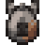 Arabian Horse Spawn Egg icon
