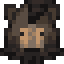 Belgian Draft Spawn Egg icon