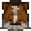 Clydesdale Spawn Egg icon
