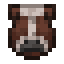 Haflinger Spawn Egg icon