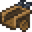 Horse Cart icon