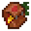 Horse Medkit icon