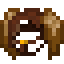 Glidewing Harness icon