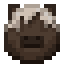 Icelandic Horse Spawn Egg icon