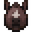 Morgan Horse Spawn Egg icon
