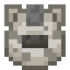 Mustang Horse Spawn Egg icon