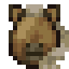 Quarter Horse Spawn Egg icon