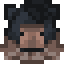 Shire Horse Spawn Egg icon