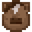 Thoroughbred Horse Spawn Egg icon