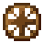Wheel icon