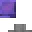 ME Connector icon