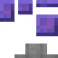 ME Relay icon