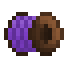 ME Wire Coil icon