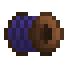 Dense ME Wire Coil icon
