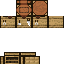 Artisan's Workstation icon