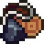 Crafting Material icon