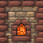 Alloy Kiln icon