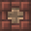 Kiln Brick icon