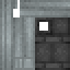 Aluminium Post icon