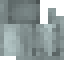 Aluminium Wallmount icon