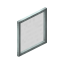 Aluminium Framed Window icon