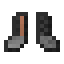 Faraday Boots icon