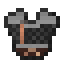 Faraday Chestplate icon