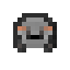 Faraday Helmet icon