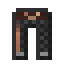 Faraday Leggings icon