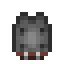 Steel Chestplate icon