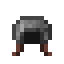 Steel Helmet icon