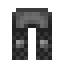 Steel Leggings icon