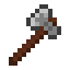Steel Axe icon