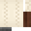 Balloon icon