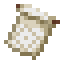 Banner Pattern icon