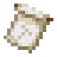 Banner Pattern icon