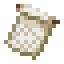 Banner Pattern icon