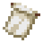 Banner Pattern icon
