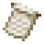 Banner Pattern icon