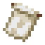 Banner Pattern icon