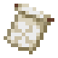 Banner Pattern icon