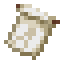 Banner Pattern icon