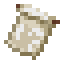 Banner Pattern icon