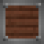 Basic Engineering Block icon